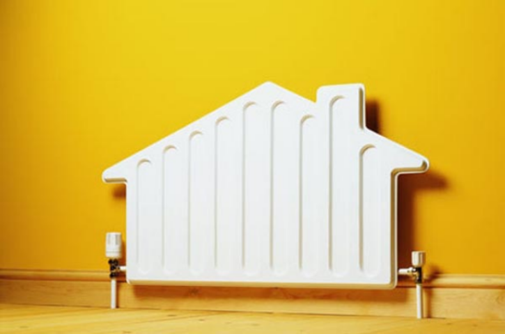 В «Киевэнерго» рассказали, как будем платить за тепло, потребленное в марте