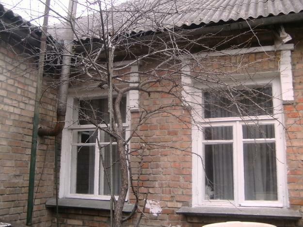 Київська обл., Бучанський район, м. Ірпінь, Українська вул., 60