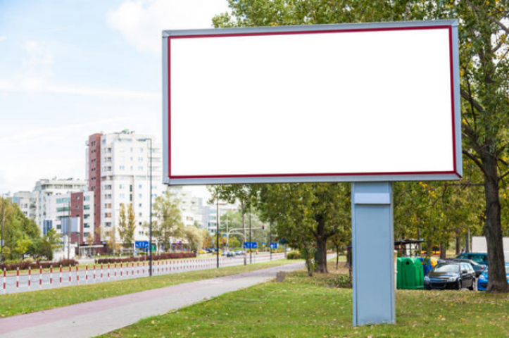 Киевляне призывают очистить Киев от наружной рекламы: важен каждый голос