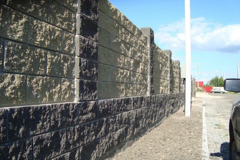 Киевская обл., Броварской район, с. Погребы, Горького ул., 1