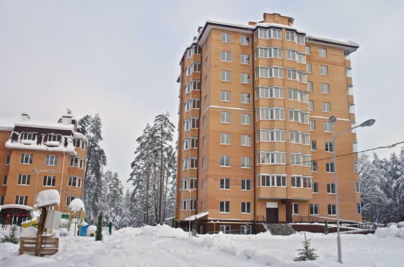 Київська обл., Бучанський район, м. Ірпінь, Виговського вул., 1В