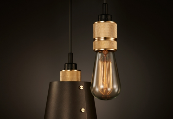 Тарифи на електроенергію у Вінниці у квітні