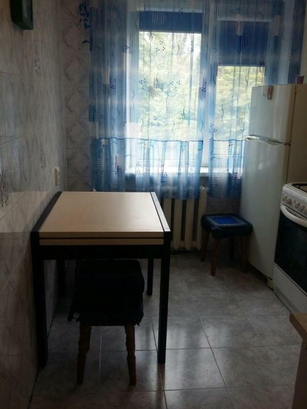 Днепр, Слобожанский просп., 19