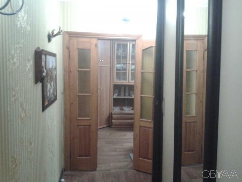 Днепр, Слобожанский просп., 19