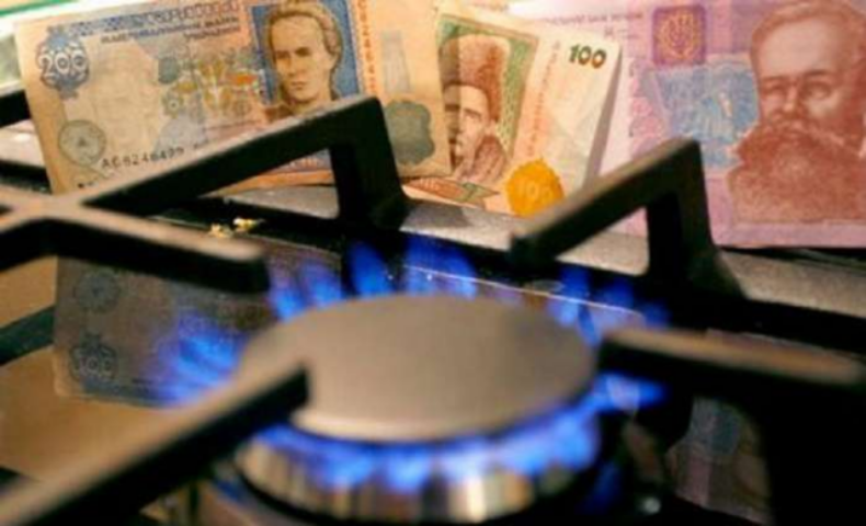 Тарифы на газ будут приведены к экономически обоснованному уровню, другого пути нет, - Гройсман