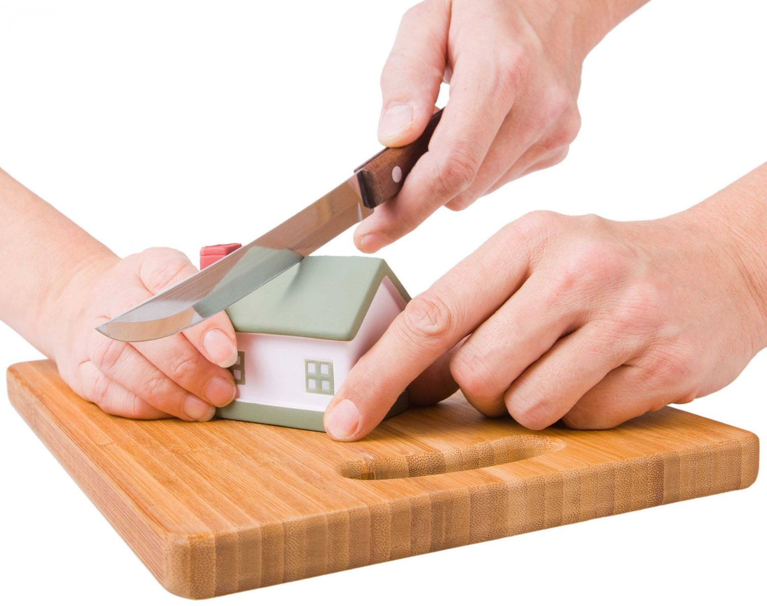 раздел ипотеки при разводе. разделе имущества между супругами при расторжении брака. раздел квартиры при разводе. супругам разделить имущество. раздел общего имущества супругов.