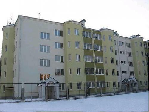 Киев, Кирилловская ул., 85/87