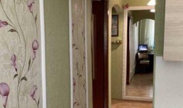 Київська обл., Бориспільський район, м. Бориспіль, Київський Шлях вул., 73