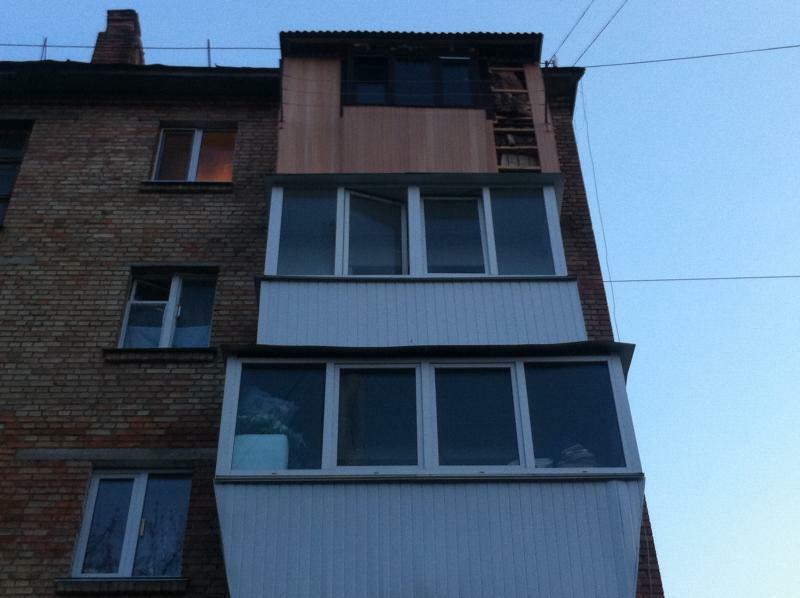 Київська обл., Бориспільський район, м. Бориспіль, Київський Шлях вул., 73