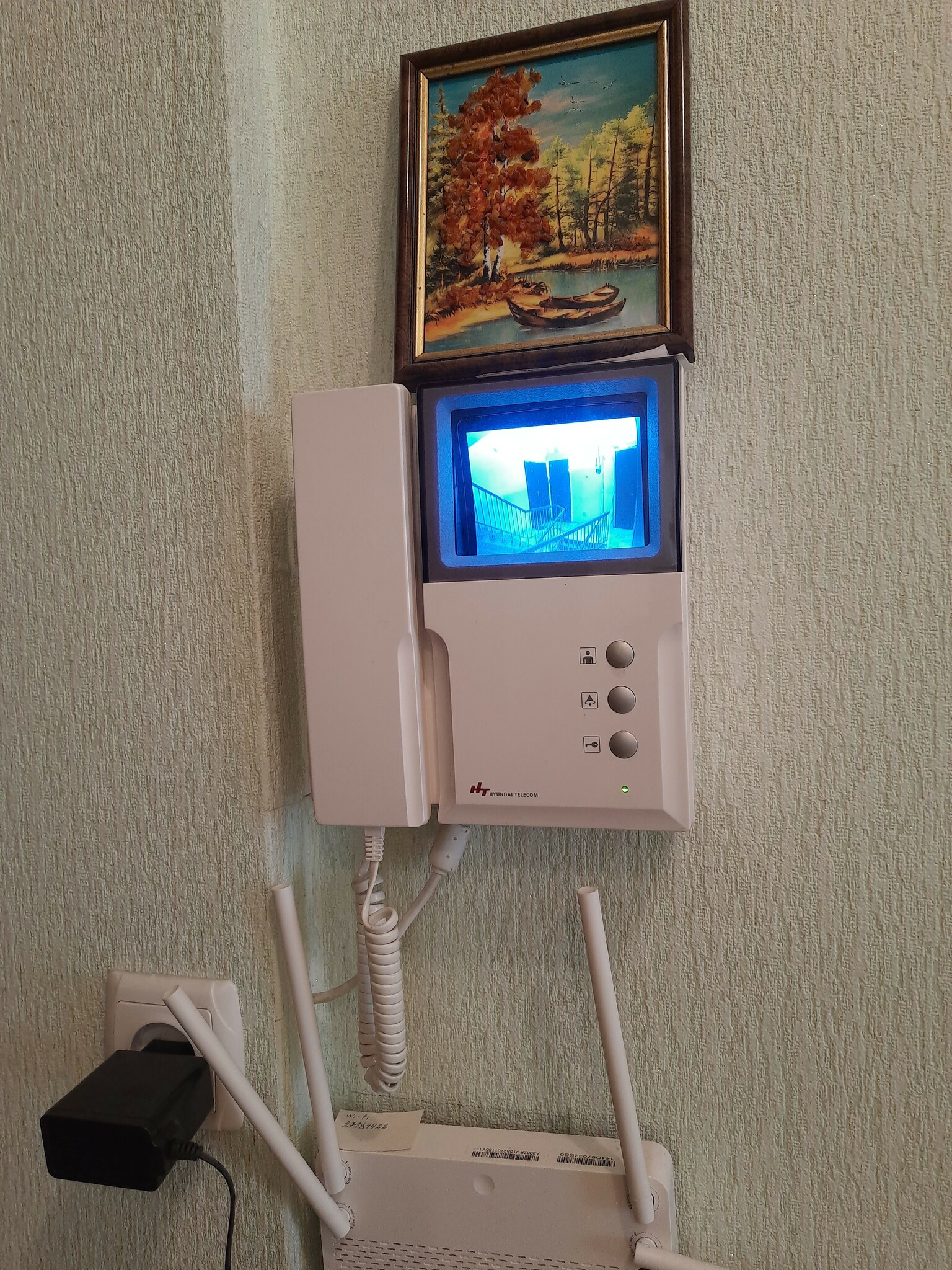 Аренда 2-комнатной квартиры 75 м², Гиршмана ул., 5