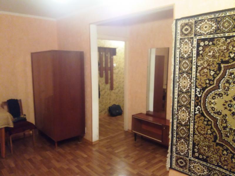 Чернигов, Победы просп., 54