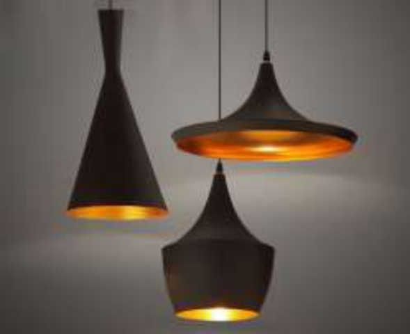 Тарифы на электроэнергию в Днепропетровске в апреле