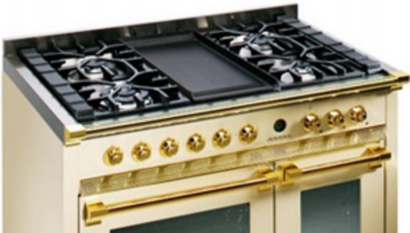 Тарифы на газ в Кировограде в апреле