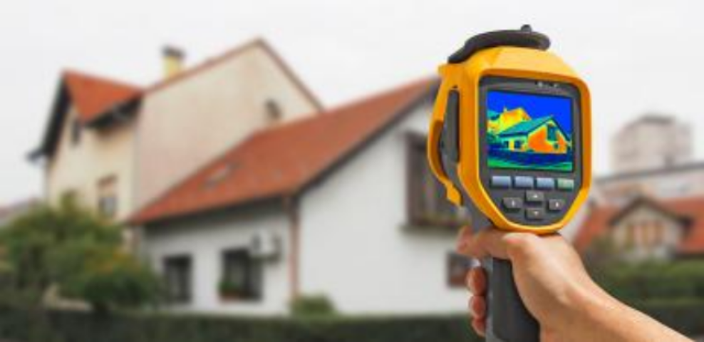 Як йдуть справи з підвищенням енергоефективності в українських будинках