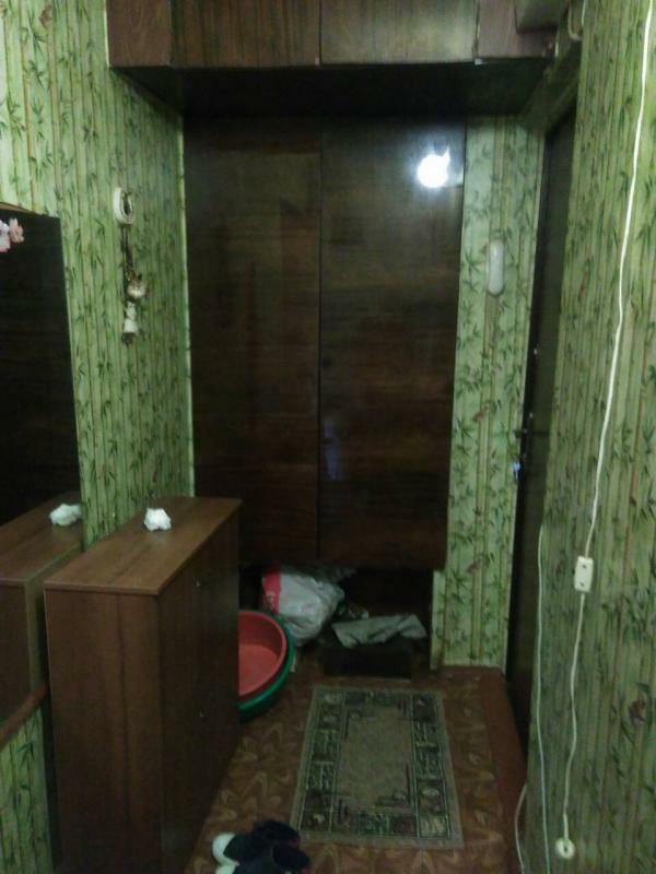 Харьков, Героев Сталинграда просп., 161Г