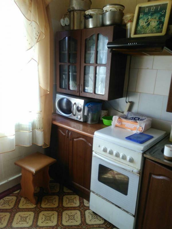 Харьков, Героев Сталинграда просп., 161Г