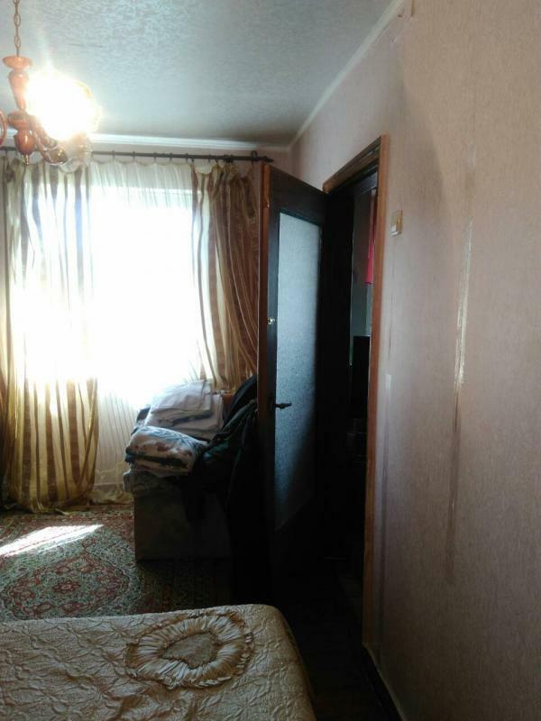 Харьков, Героев Сталинграда просп., 161Г