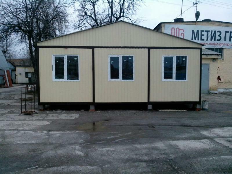 Киев, Любомира Гузара просп., 42