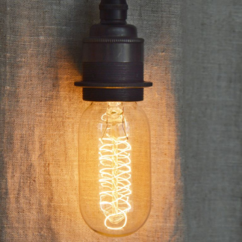 Тарифи на електроенергію у Сумах у квітні