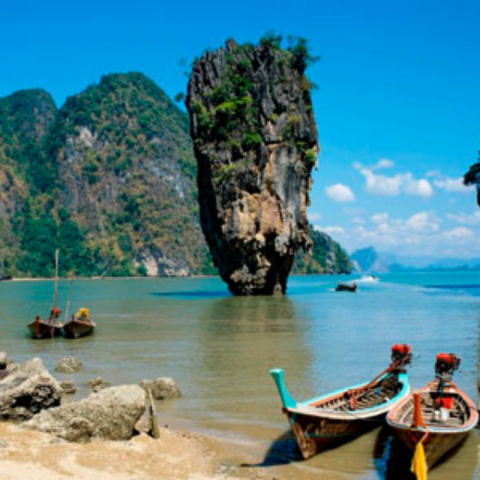 Недвижимость на Пхукете: как и за сколько украинец может купить собственный «кусочек рая»