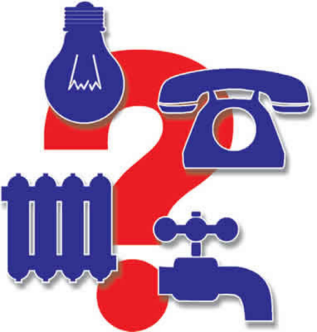 Рятування потопаючих. Мільярдний бізнес ЖЕКів переходить у приватний сектор