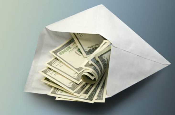 Как разорвать порочный круг низких заработных плат