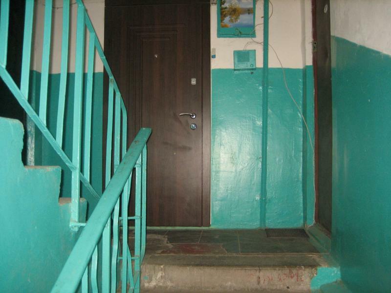 Киев, Данила Щербаковского ул., 39