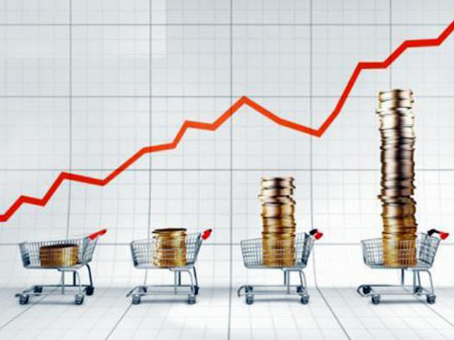 Почему зарплата украинцев уменьшилась до уровней бедных стран Азии и Африки