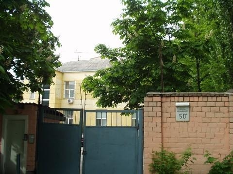 Киев, Богдана Хмельницкого ул., 54