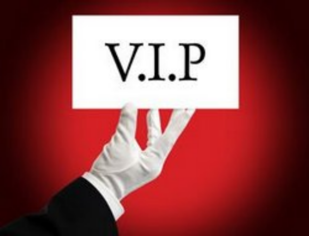 Какие услуги банкиры оказывают VIP-клиентам из-под полы