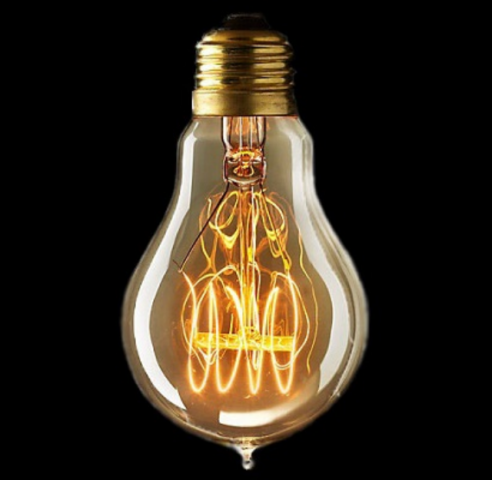 Тарифи на електроенергію у Харкові у квітні