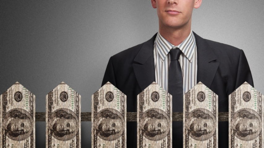 Новий рейтинг найбагатших людей України