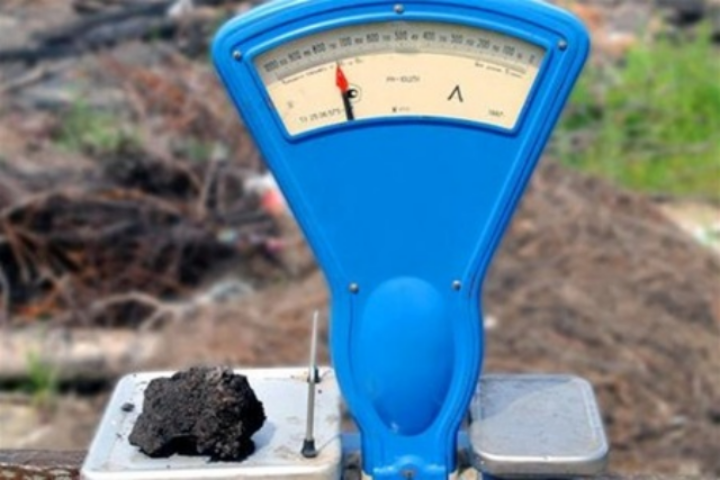 Мораторій на продаж землі. Топ-10 міфів пропаганди ринкофобії