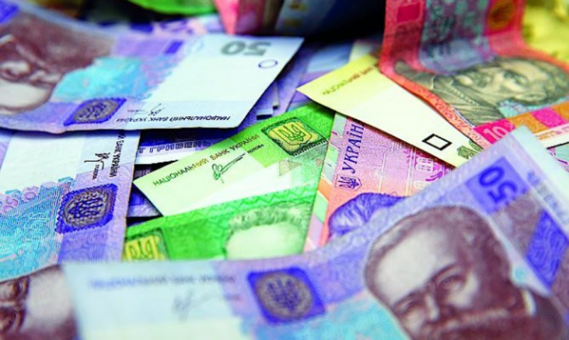 Что необходимо сделать, чтобы в Украине зарплата была не меньше 1000 долларов США?