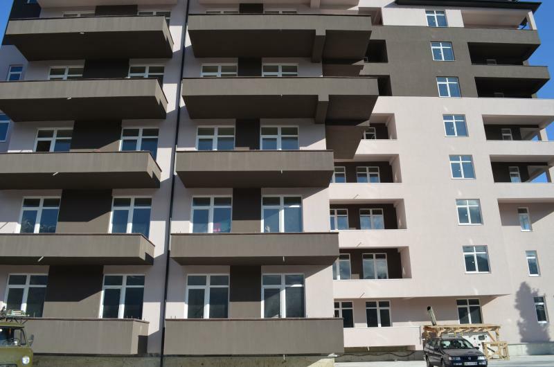 АР Крым обл., г. Ялта, Красних Партизан ул., 14