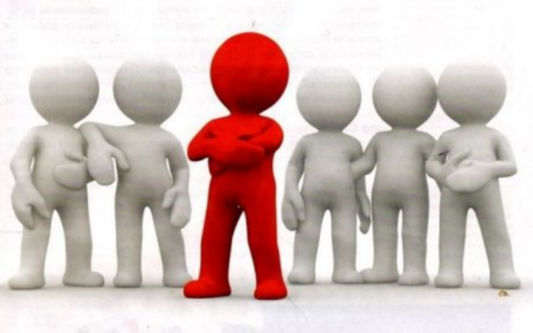 Как надо назначать руководителей коммунальных предприятий, - мнение киевлян