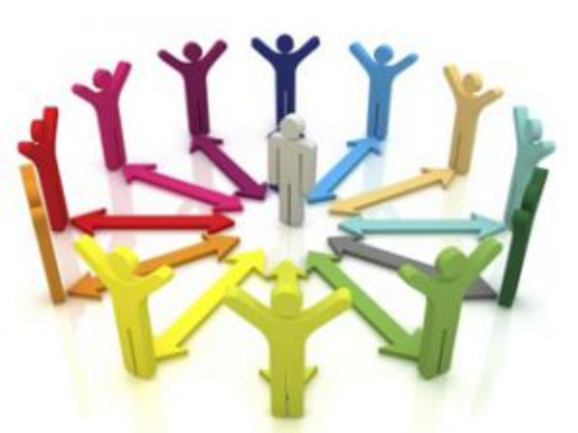 Когда организуют медицинские услуги в объединенных общинах