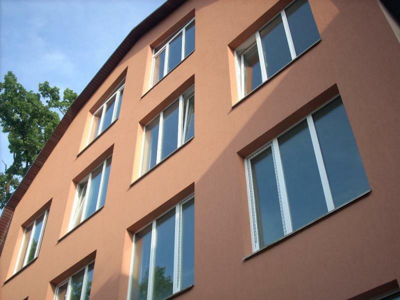 Київська обл., Бучанський район, м. Ірпінь, Висока вул., 11