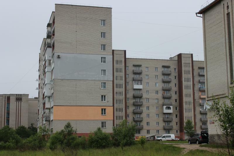 Волынская обл., г. Ковель, Заводская ул., 25