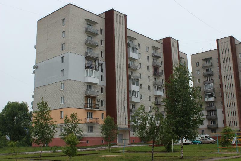 Волынская обл., г. Ковель, Заводская ул., 25