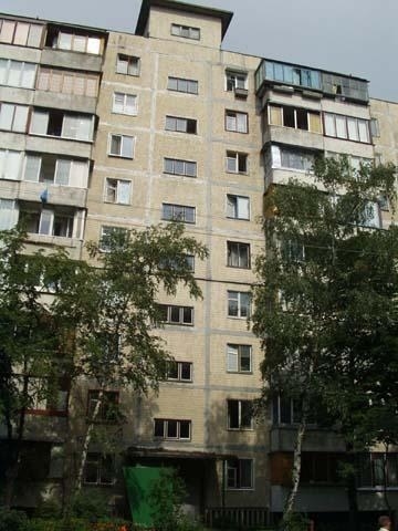 Аренда 2-комнатной квартиры 56 м², Лесной просп., 6А