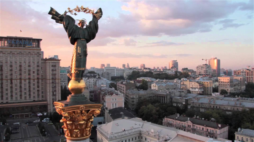 ТОП-10 инициатив, которые не прижились в Киеве, потому что мы некультурны