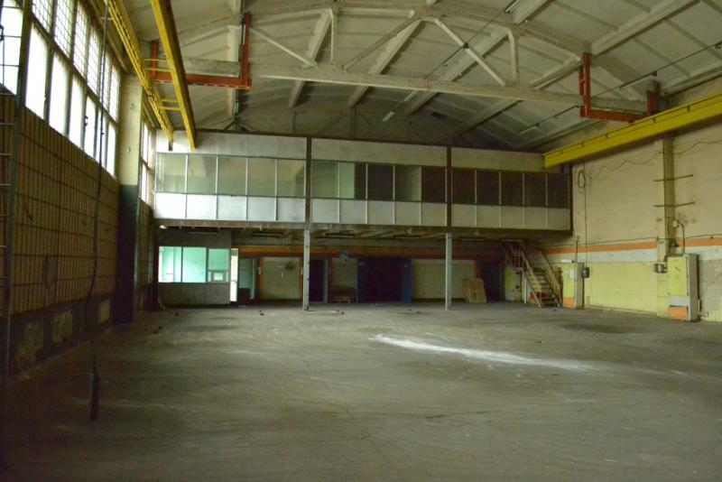 Киев, Леся Курбаса просп., 2Б
