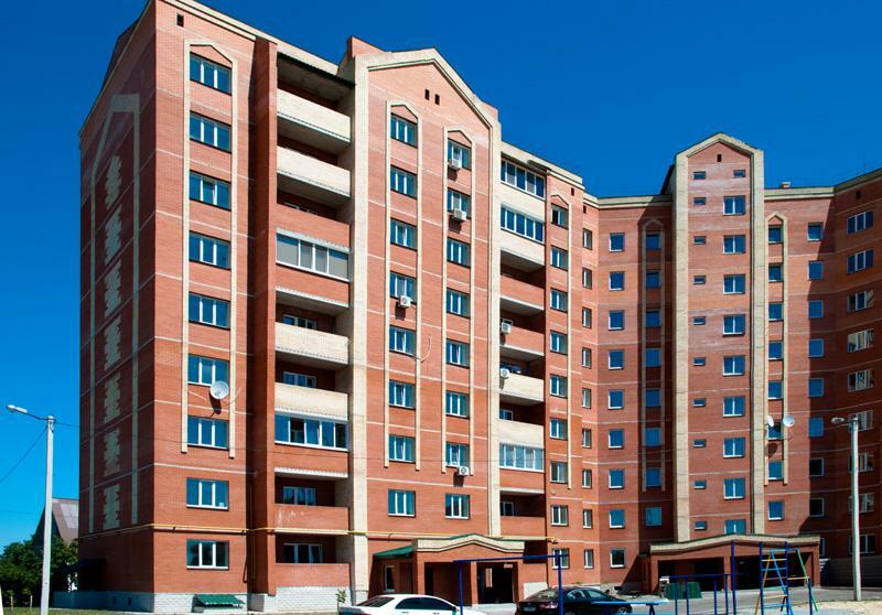Київська обл., Бориспільський район, м. Бориспіль, Мічуріна вул., 2А