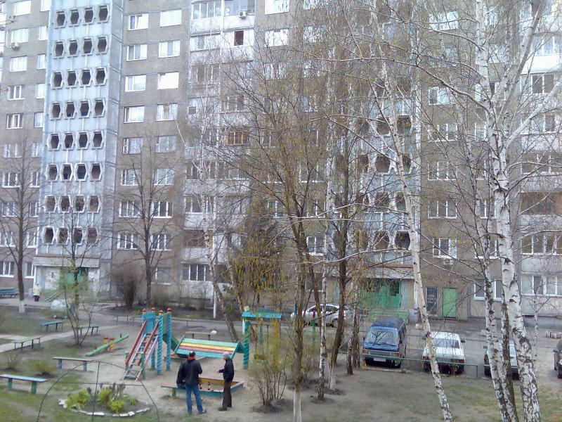 Продажа 2-комнатной квартиры 59 м², Вильгельма Котарбинского ул., 23