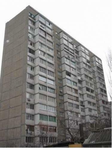 Продажа 2-комнатной квартиры 59 м², Вильгельма Котарбинского ул., 23