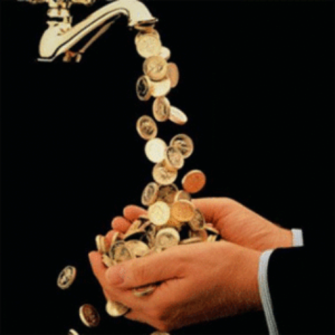 Сколько платят за ЖКХ в других городах