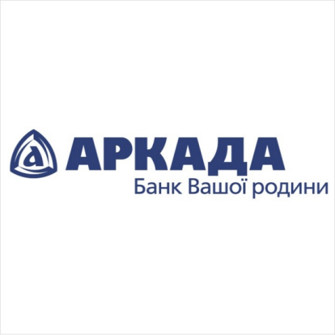 В продажу поступил новый жилой дом «ГОРИНЬ» №29 ж/м «ПАТРІОТИКА»