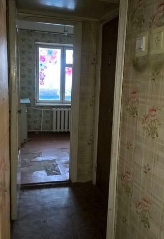 Киевская обл., Броварской район, г. Бровары, Белодубравная ул., 2