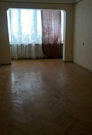 Киевская обл., Броварской район, г. Бровары, Белодубравная ул., 2